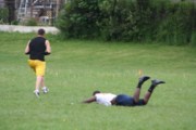 OTFL Gallery Image